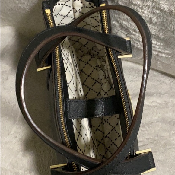 Kate Spade Bag - Picture 11 of 11